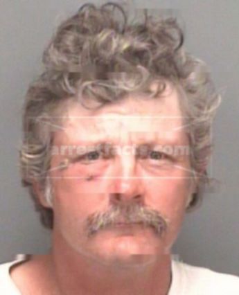 Kevin Edward Barnett