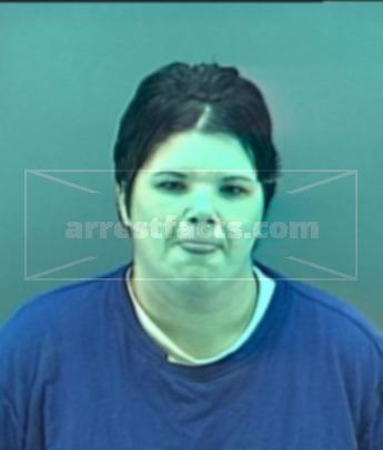 Heather Lane Mowery