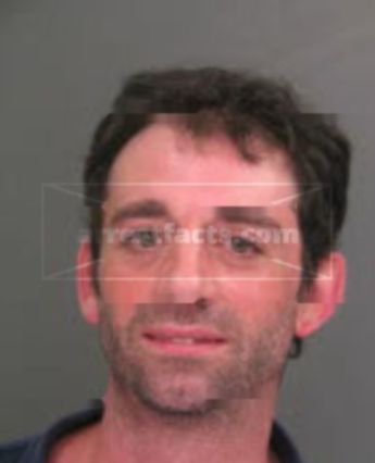 Andrew John Murray