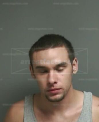 Michael Anthony Dewey