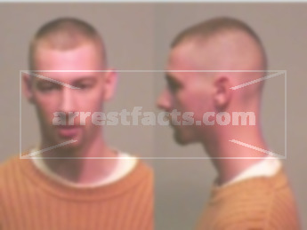 Christopher Ray Seeley