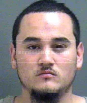 Wilmore Antonio Torrez