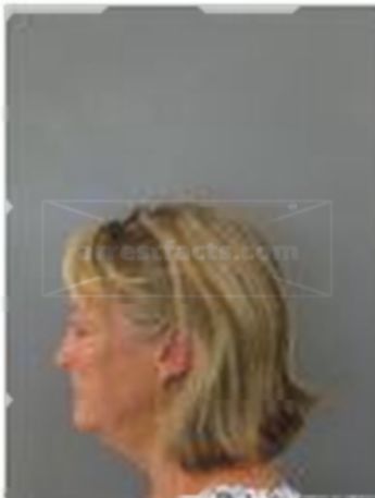Susan A Longstreet