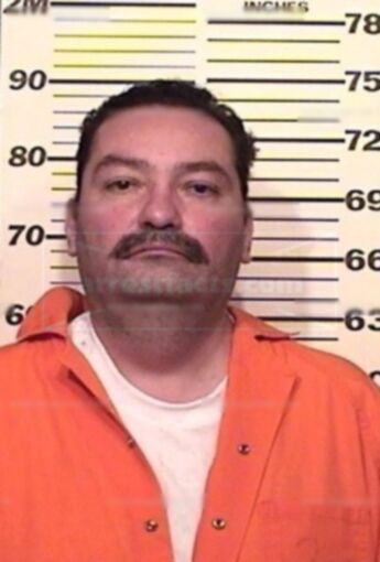 Kirk M Valdez