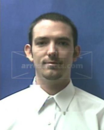 Justin Lane Floyd