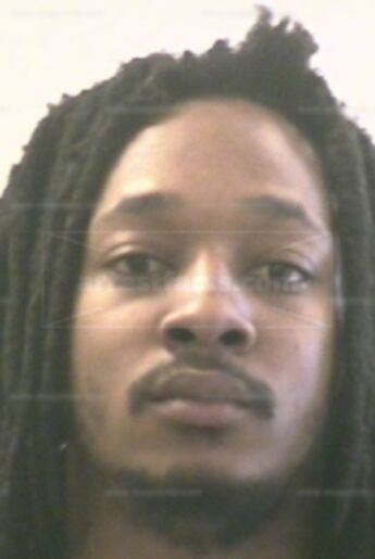 Lorenzo Antonio Taylor