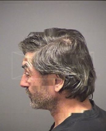 Larry Wayne Kirk
