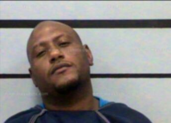 Eric Drylyn Quincy