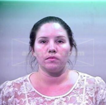 Virginia W. Robles