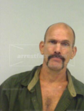 Vaughn Adam Turner