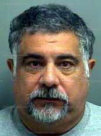 Joseph Anthony Sabellico