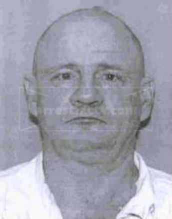 Patrick Joseph Blevins