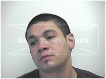 Eric Ethan Bankey