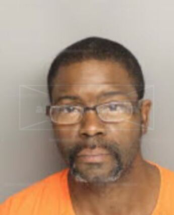 Benny Perry Bell