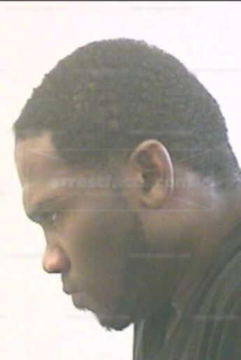 Carlos Dewayne Pickett