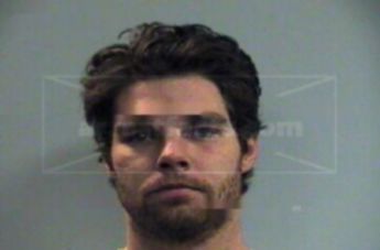 Sheridan Blake Sears