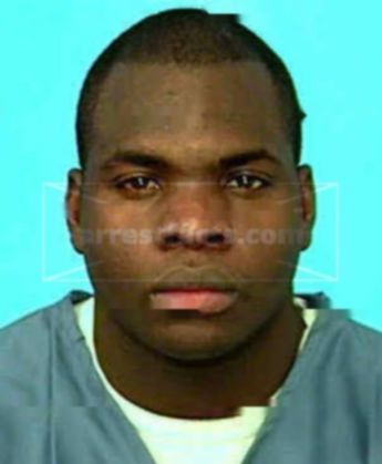 Eugene D Johnson