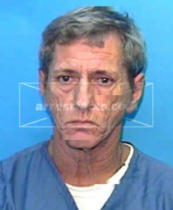 Robert E Kelley