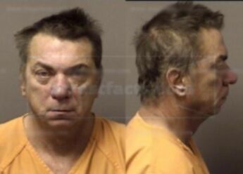 Brian Keith Dillard