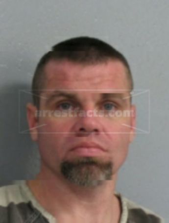 Joshua Lyle Schnedler