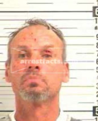 Gary Allen Chatfield