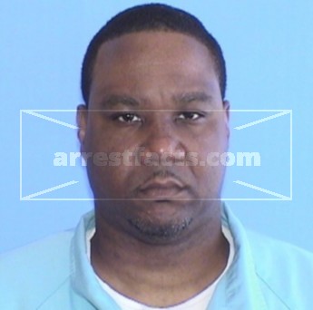 Terrell L. Hill