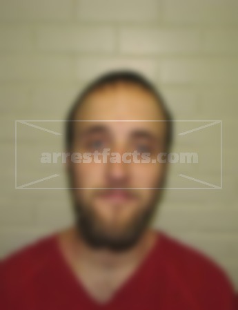 Rolland Wayne Halsey