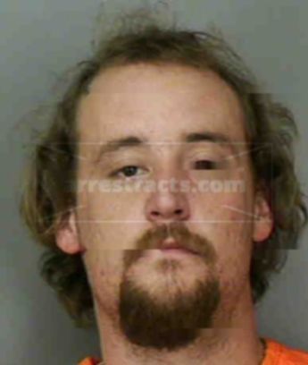 Michael Allen Livingston