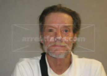 Abe Gordon Skeen Sr.