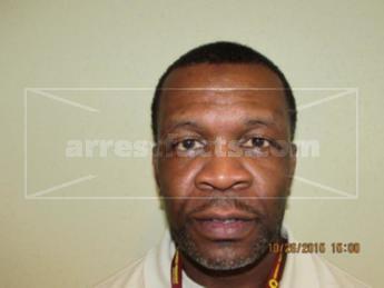 Marcus J Sanders Ii