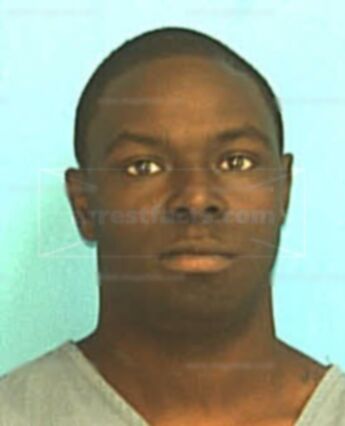 Gerald D Coney