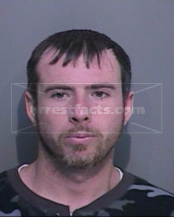 Charles Arthur Eckman Jr