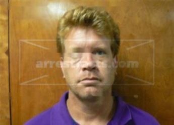 Robert Ray Johnson
