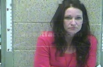 Shanda Springer
