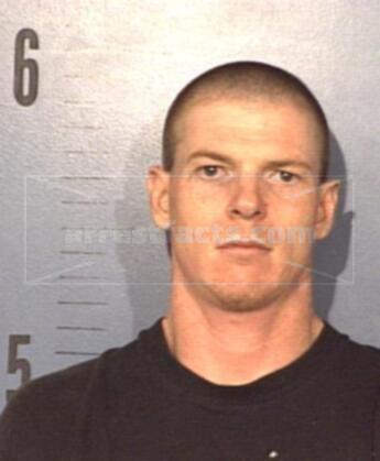 Nason James Hatley