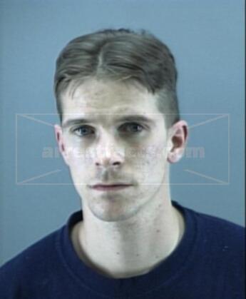 Christopher Ryan Rudolph