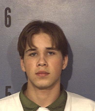 Johnathon Michael Combs