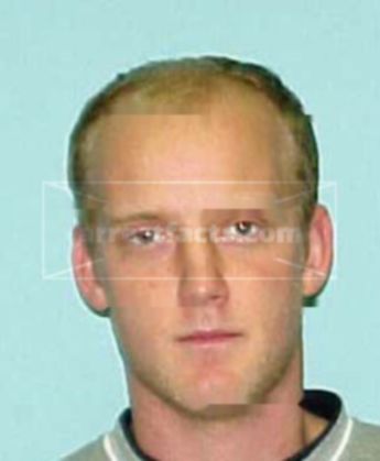 Paul Ludwig Schulter Jr