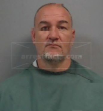 Bryan Keith Longshore
