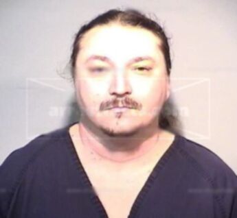 James Christopher Shelton
