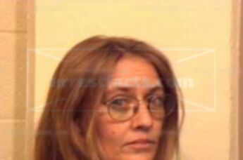 Diane Lee Coulson