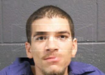 Shawn Robert Kimbrough
