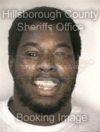 Damon Lamont Porter