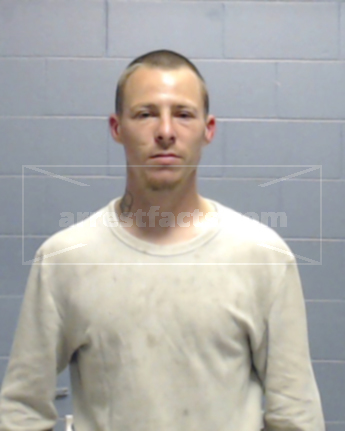 Coye Scott Brown