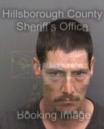 Shawn David Swanson