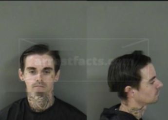 Ross Brennan Cabezut