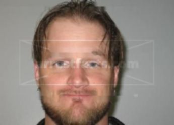 James Roy Carlton