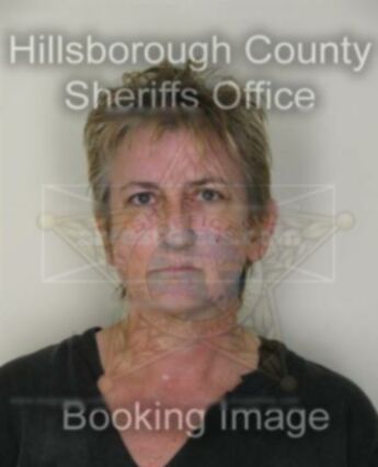 Suzette Bledsoe Everlith