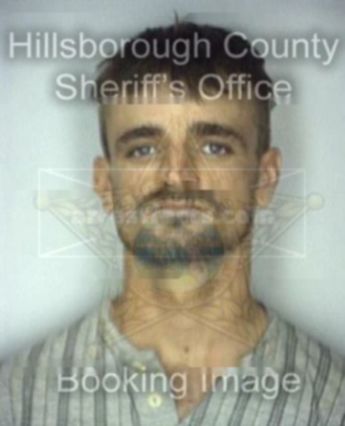 William Kenneth Pulaski