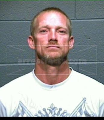 Steven Alexander Hauser